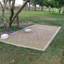 Pavers