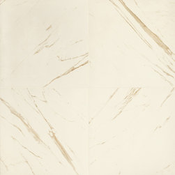 Versace Marble - Products