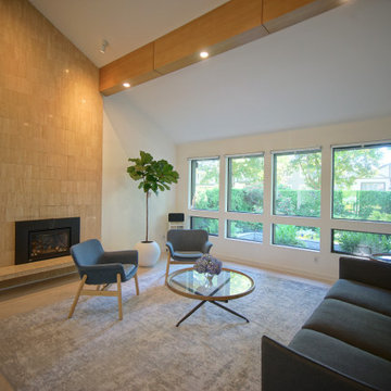 Introducing Tartan Contracting!