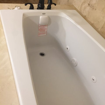 Complete Home Renovation