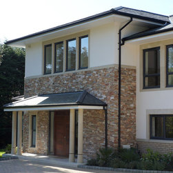 TIER&reg; Classic Range - Quartz - Products