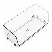 Storage Containers