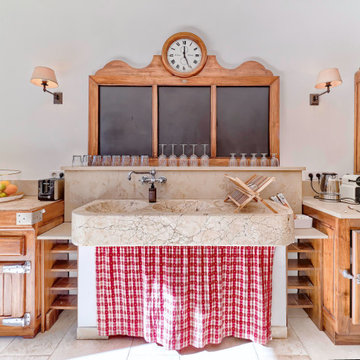 CONCEPTION ET CONSTRUCTION BASTIDE CAGNES S/MER