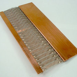 Valor Gutter Guards - Roofing And Gutters