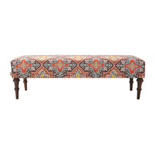 coffee tables