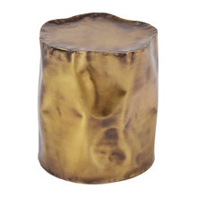 Bedroom nightstand