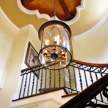 Villa Verona