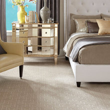 sandpiper bedrooms