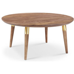 Midcentury Coffee Tables by Apt2B