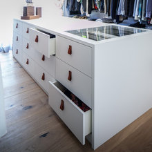 Dressing