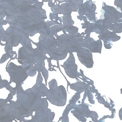 Up For Anything - ocean detailed view - Wallpaper