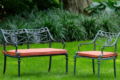 Florentine Classics Garden Furniture