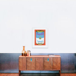 Twyla Artworks - Fine Art Prints