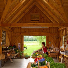 Store Ideas