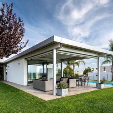 Casa Excel