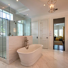 Baths