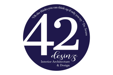42 Designz