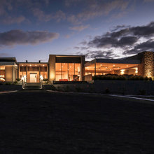 Exterior Ideas