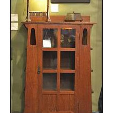 Antique Furniture