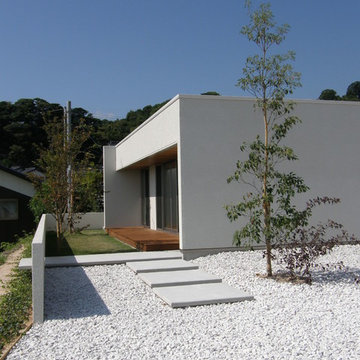 exterior003