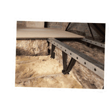Various Projects