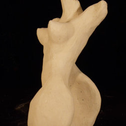 Past work - Products