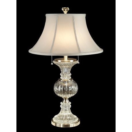 Granada Table Lamp