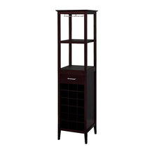 Wish List