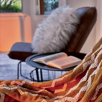 Home Staging