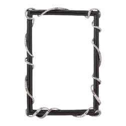 Frames from belleandjune.com - Products