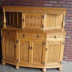 Antique Furniture - Products