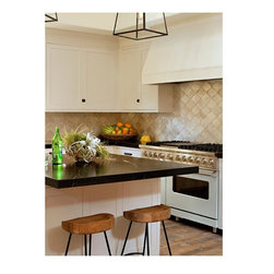 Ceramic Tiles - Products