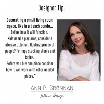 Designer Tips