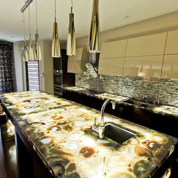 Caronport Crescent Residence