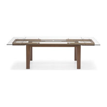 Dining Room Table