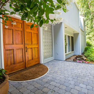Weston MA Real Estate - 82 Sudbury Road