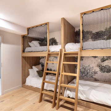 Projet La Perla : une villa signature en première ligne sur le Bassin d’Arcachon