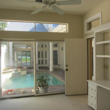Jonathan's Landing Real Estate - 16322 Port Dickinson Drive