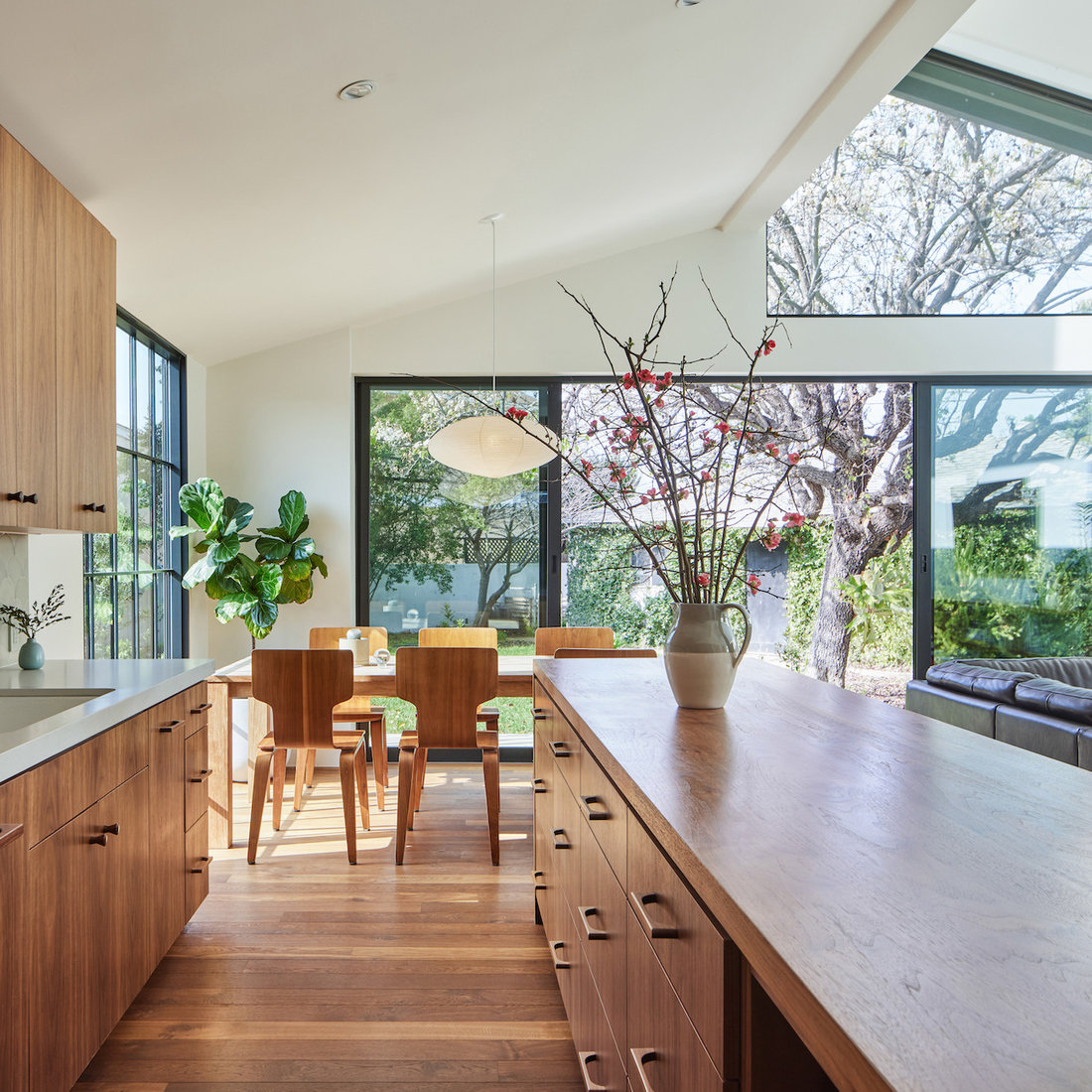 Venice Residence