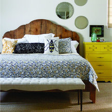 rachelle_fleming's Ideas