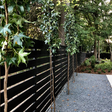 Villa Heights Immersive Garden