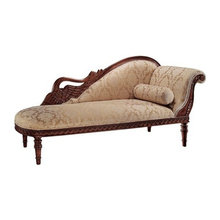 fainting couch
