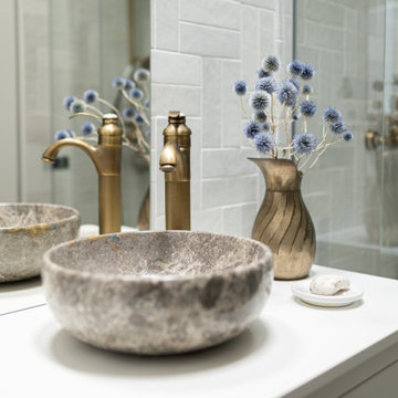 Écurie - Rénovation, aménagement et décoration