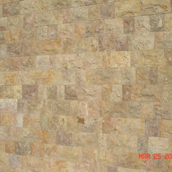 Cladding 008 - Outdoor Products