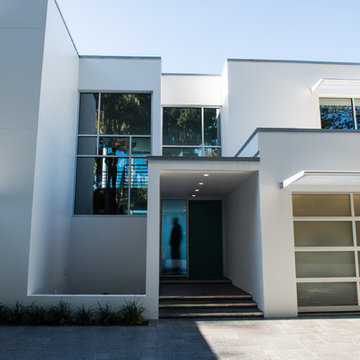 Mountain House