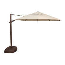 Wish List