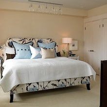 favorite master bedrooms