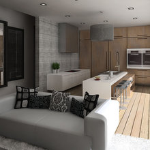 Dining Room Ideas