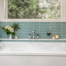 Grand St Bath