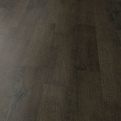 Midnight Porcelain Tile Flooring - Wall And Floor Tile